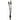 Stinger SI9217 9000 Series 2 Channel Premium RCA Interconnect Amp Cable 5.2m - CEN