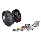 gladen t6.1 speakers