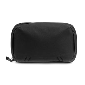 Peak Design Tech Pouch V2 Black 2L Everyday Carry Travel Organiser BTP-BK-3
