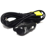 Thinkware Dash Cam Plug & Play Power Cable Q800 F800 Pro F770 X700 F200 F100 F70 - CEN