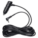 Thinkware Dash Cam Plug & Play Power Cable Q800 F800 Pro F770 X700 F200 F100 F70 - CEN