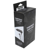 Thinkware Dash Cam Plug & Play Power Cable Q800 F800 Pro F770 X700 F200 F100 F70 - CEN