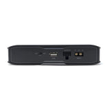 Thinkware iVolt Pro Dash Cam Battery 7500mAh Extended Parking Mode 27 Hours - CEN