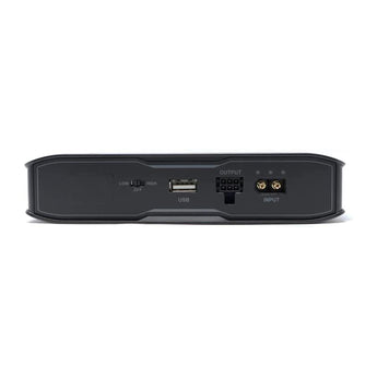 Thinkware iVolt Pro Dash Cam Battery 7500mAh Extended Parking Mode 27 Hours - CEN