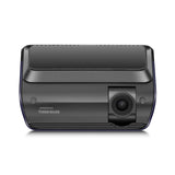 Thinkware Dash Cam Q1000 2K QHD Front and Rear Camera G Sensor WiFi GPS 32GB - CEN