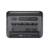 Thinkware Dash Cam Q1000 2K QHD Front Camera Super Night Vision WiFi GPS 32GB - CEN