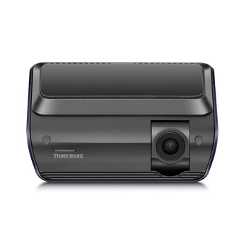Thinkware Dash Cam Q1000 2K QHD Front Camera Super Night Vision WiFi GPS 32GB - CEN