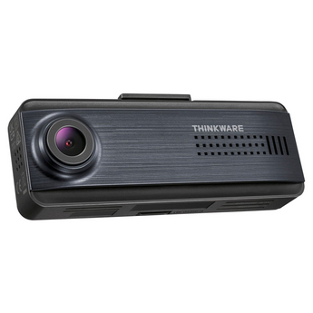 Thinkware Dash Cam Q200 2K 1440p QHD Front and HD 1080p Rear Camera WiFi 32GB - CEN