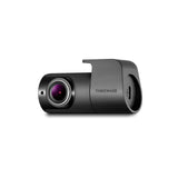 Thinkware Dash Cam Q850 2K QHD Front and 1080p Rear Camera WiFi GPS STARVIS 64GB - CEN