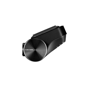 Thinkware Dash Cam Q850 2K Quad HD 1440p HDR Front Camera WiFi GPS STARVIS 32GB - CEN
