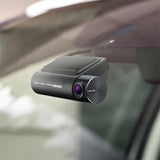 Thinkware Dash Cam Q850 2K Quad HD 1440p HDR Front Camera WiFi GPS STARVIS 32GB - CEN