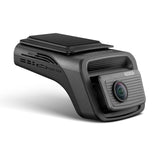 Thinkware Dash Cam U3000 Pro 4K Front 2K Rear Camera Built In Radar GPS WiFi - CEN