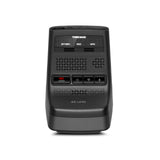 Thinkware Dash Cam U3000 Pro 4K Front 2K Rear Camera Built In Radar GPS WiFi - CEN