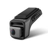 Thinkware Dash Cam U3000 Pro 4K Front 2K Rear Camera Built In Radar GPS WiFi - CEN