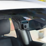 Thinkware Dash Cam U3000 Pro 4K Front 2K Rear Camera Built In Radar GPS WiFi - CEN