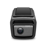 Thinkware Dash Cam U3000 Pro 4K Front 2K Rear Camera Built In Radar GPS WiFi - CEN