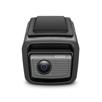 Thinkware Dash Cam U3000 Pro 4K Front 2K Rear Camera Built In Radar GPS WiFi - CEN