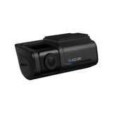Thinkware Dash Cam U3000 Pro 4K Front 2K Rear Camera Built In Radar GPS WiFi - CEN