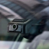 Thinkware Dash Cam U1000 Plus 4K UHD Front and 1080p Rear Camera GPS WiFi 64GB - CEN
