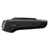 Thinkware Dash Cam U1000 Plus 4K UHD Front and 1080p Rear Camera GPS WiFi 64GB - CEN
