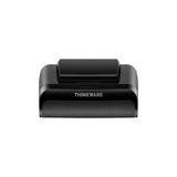 Thinkware Dash Cam U1000 Plus 4K UHD Front and 1080p Rear Camera GPS WiFi 64GB - CEN