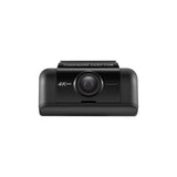 Thinkware Dash Cam U1000 Plus 4K UHD Front and 1080p Rear Camera GPS WiFi 64GB - CEN