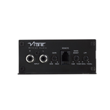 Vibe Powerbox 400.1M Amp Compact Micro Class D Mono Sub Subwoofer Amplifier - CEN