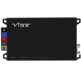 Vibe Powerbox 400.1M Amp Compact Micro Class D Mono Sub Subwoofer Amplifier - CEN