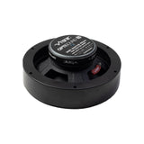 Vibe Optisound T5 VW Volkswagen Transporter Speaker Upgrade Plug & Play 120w RMS - CEN