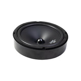 Vibe Optisound T5 VW Volkswagen Transporter Speaker Upgrade Plug & Play 120w RMS - CEN
