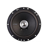 Vibe Replacement Car Speaker Critical Link 6.5 inch Dual Cone Sold as a Single - CEN