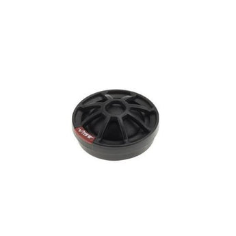 Vibe Slick 6C V7 6.5" 17cm 2 Way Car Door Component Speakers 90w RMS - CEN