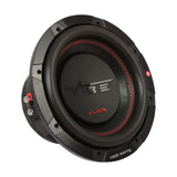 Vibe Subwoofer 10 Inch Powerful Car Bass Sub 500w RMS Dual 2 ohms SLICK10D2-V0 - CEN