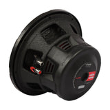 Vibe Subwoofer 10 Inch Powerful Car Bass Sub 500w RMS Dual 2 ohms SLICK10D2-V0 - CEN