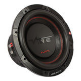 Vibe Subwoofer 12 Inch Powerful Car Bass Sub 500w RMS Dual 2 ohms SLICK12D2-V3 - CEN