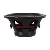Vibe Subwoofer 12 Inch Powerful Car Bass Sub 500w RMS Dual 2 ohms SLICK12D2-V3 - CEN