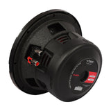 Vibe Subwoofer 8 Inch Powerful Car Bass Sub 450w RMS Dual 2 ohms SLICK8D2-V3 - CEN