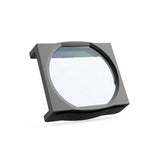 Viofo CPL-100 circular polarising filter