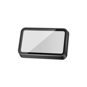 Viofo CPL-500 Polariser Filter Anti Glare for A329 Rear Camera RTC300 Telephoto