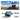 Viofo 512GB Dash Camera MicroSD Card U3 A2 V30 High Speed Endurance Memory Card - CEN