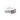 Viofo CPL-300 Polarised Filter Anti Glare for A229 A139 Rear Dash Cameras - CEN