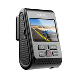 Viofo A119 V3 2K front dash cam