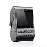 Viofo A129 Plus Dash Cam Front 1 Channel Starvis Quad HD GPS WIFI Camera 2" LCD - CEN