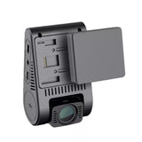 Viofo A129 Plus Dash Cam Front 1 Channel Starvis Quad HD GPS WIFI Camera 2" LCD - CEN