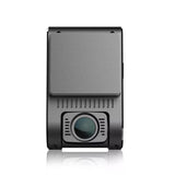 Viofo A129 Plus Dash Cam Front 1 Channel Starvis Quad HD GPS WIFI Camera 2" LCD - CEN