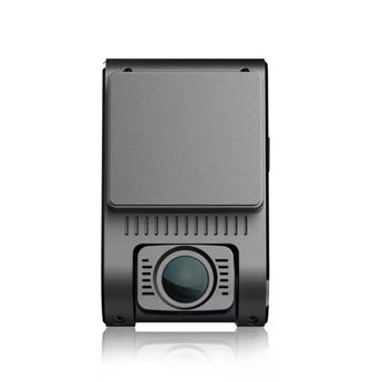 Viofo A129 Plus Dash Cam Front 1 Channel Starvis Quad HD GPS WIFI Camera 2" LCD - CEN