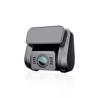 Viofo A129 Plus Duo Dash Cam 2 Channel Front & Rear GPS WIFI HD Camera 2" LCD - CEN