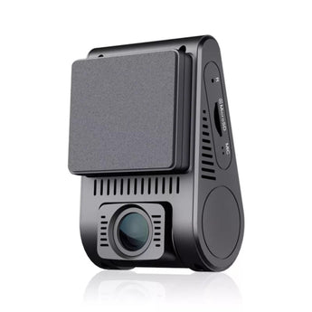 Viofo A129 Plus Duo Dash Cam 2 Channel Front & Rear GPS WIFI HD Camera 2" LCD - CEN