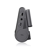 Viofo A129 Plus Duo Dash Cam 2 Channel Front & Rear GPS WIFI HD Camera 2" LCD - CEN
