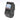 Viofo A229 Plus 1CH Dash Cam 2K Quad HD Front Starvis 2 GPS WIFI HDR Camera - CEN